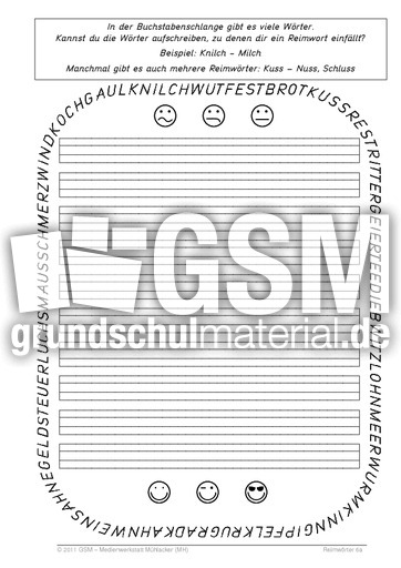 Reimwörter -06a.pdf